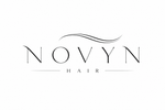 NOVYN HAÏR  – Accueil