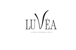 NOVYN HAÏR  – Accueil